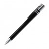 Black Kotor Metal Pens